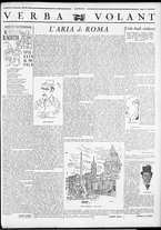 rivista/RML0034377/1934/Settembre n. 49/9